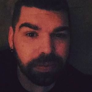 Meet your Posher, Jimmy